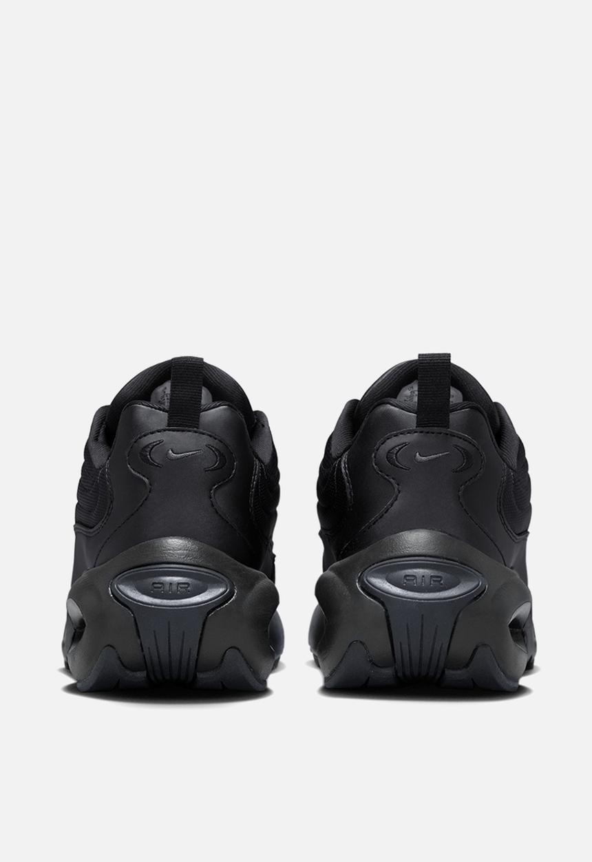 Nike Air Max Portal